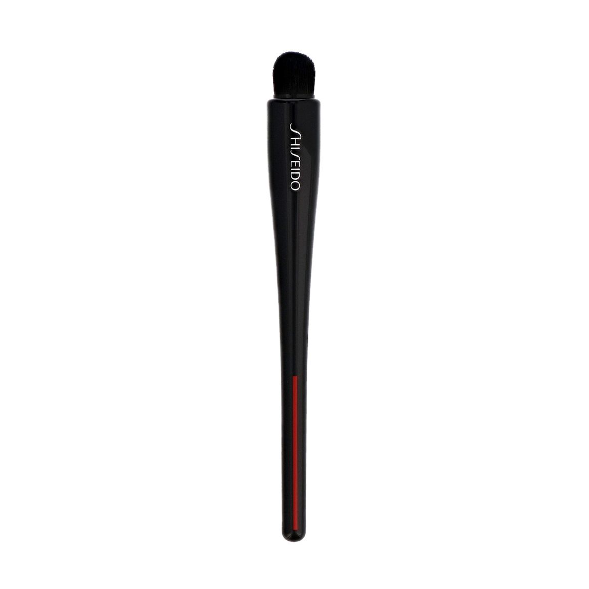 Tsutsu Fude Concealer Brush main product photo