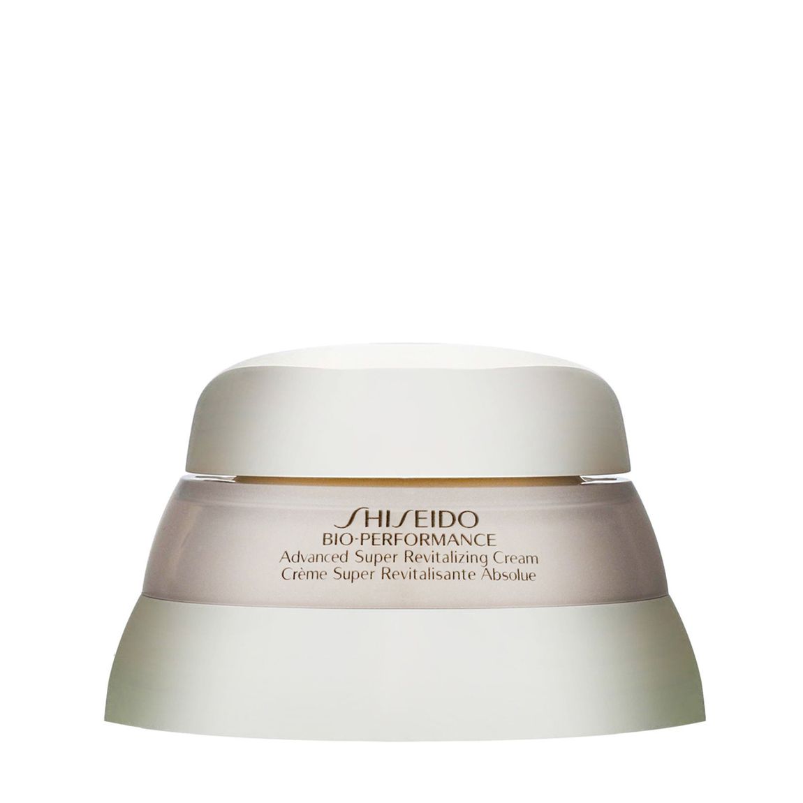 Bio-Performance: Advanced Super Revitalizing Cream 50ml main product photo