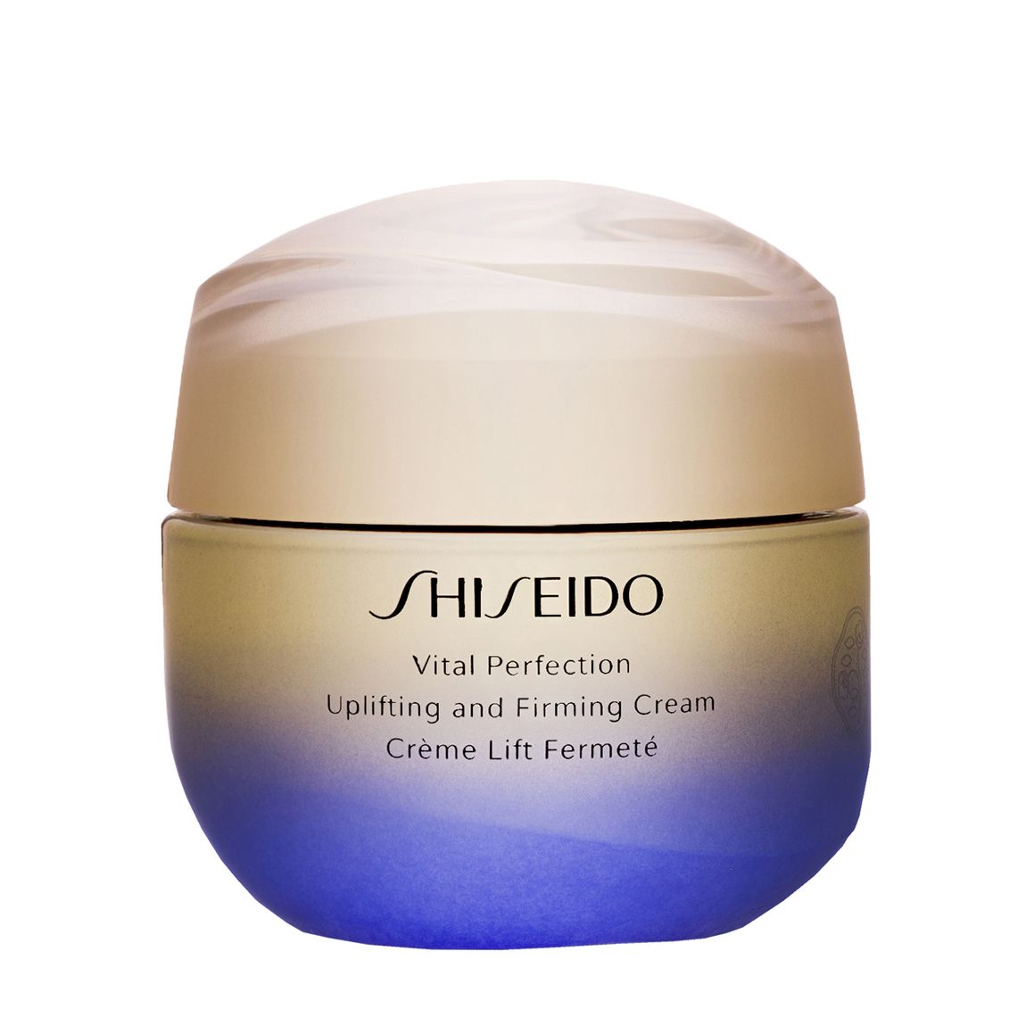 Vital-Perfection: Uplifting and Firming Cream 50ml main product photo
