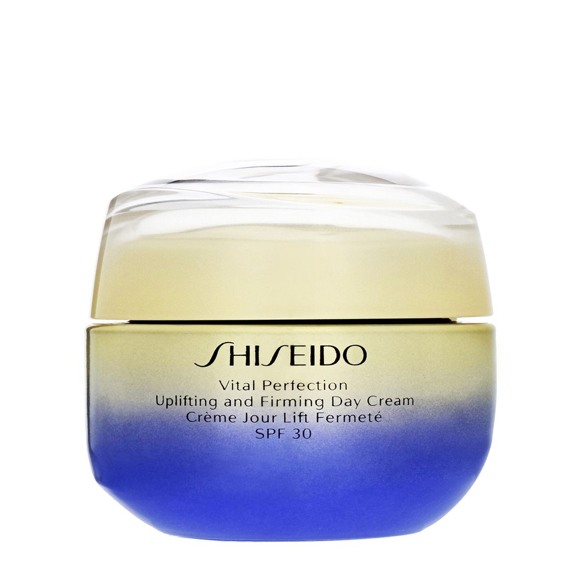 Vital-Perfection: Uplifting and Firming Day Cream SPF30 50ml main product photo