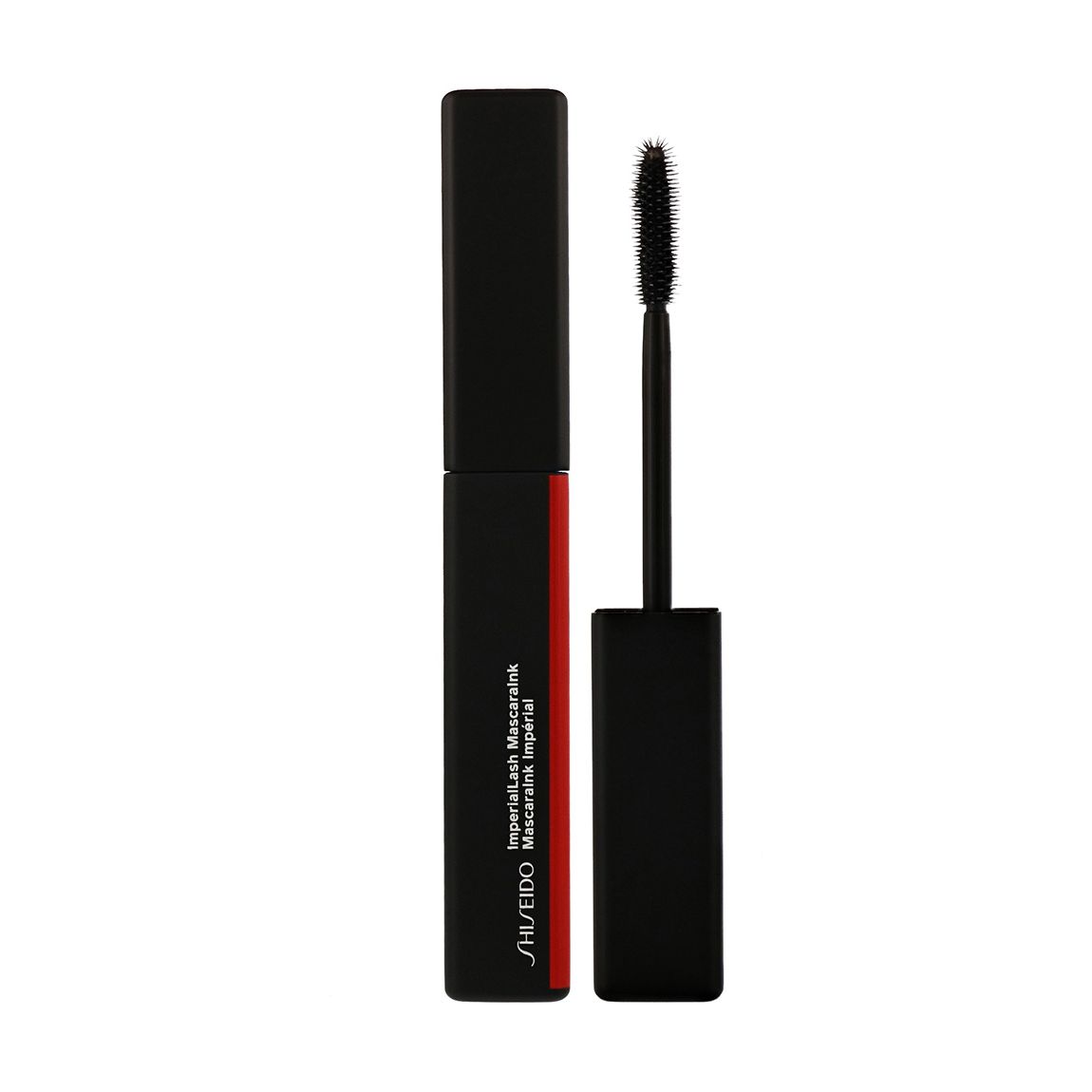 Imperial Lash MascaraInk 01 Sumi Black main product photo
