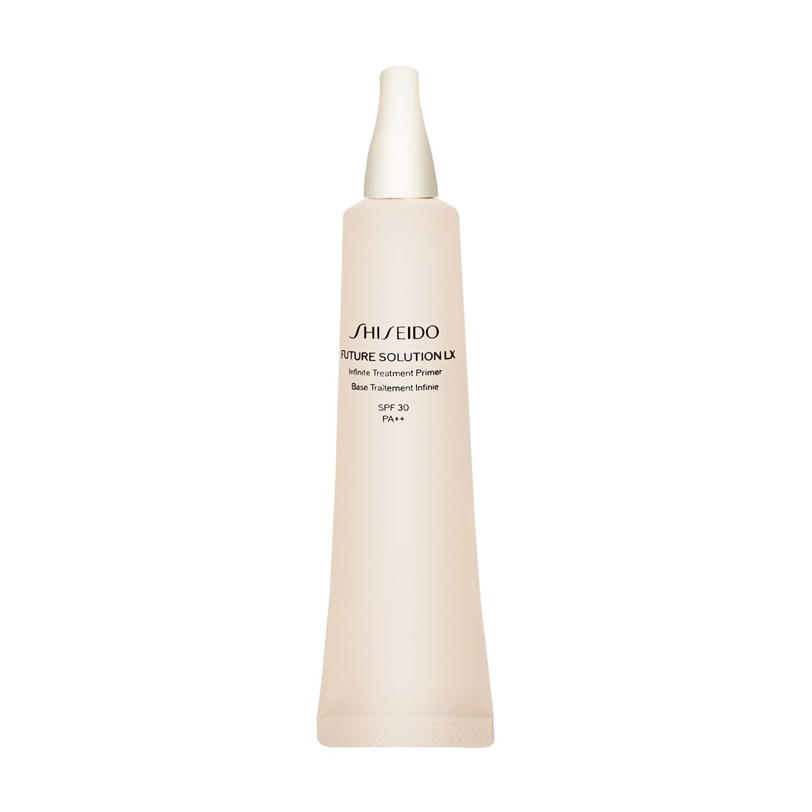 Future Solution LX: Infinite Treatment Primer SPF30 40ml main product photo
