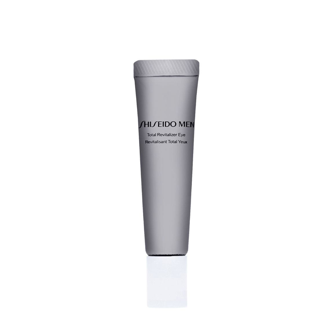 Total Revitalizer Eye 15ml main product photo