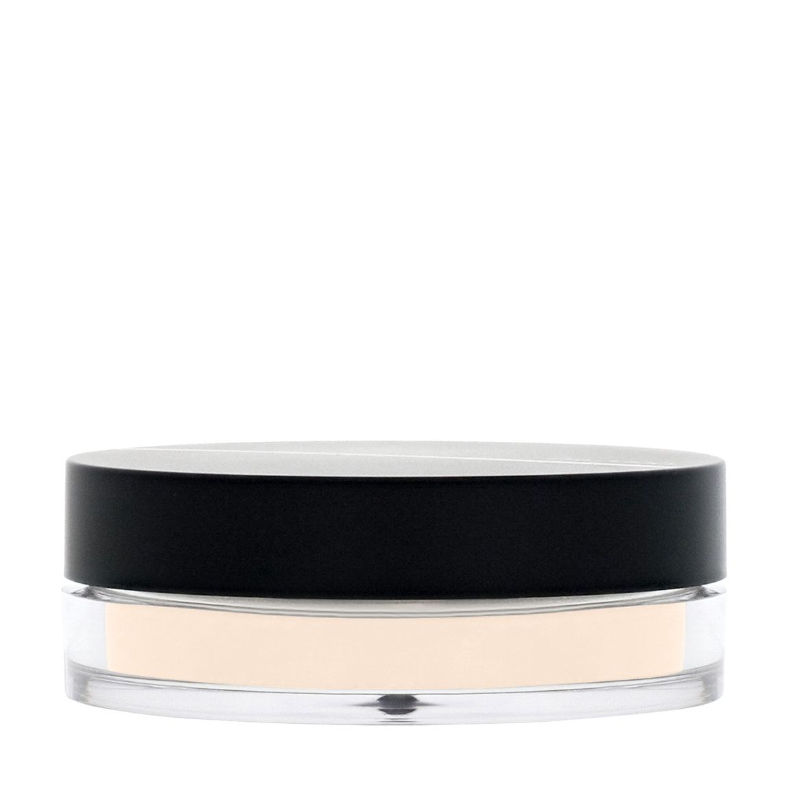 Synchro Skin Invisible Loose Powder 01 Radiant main product photo