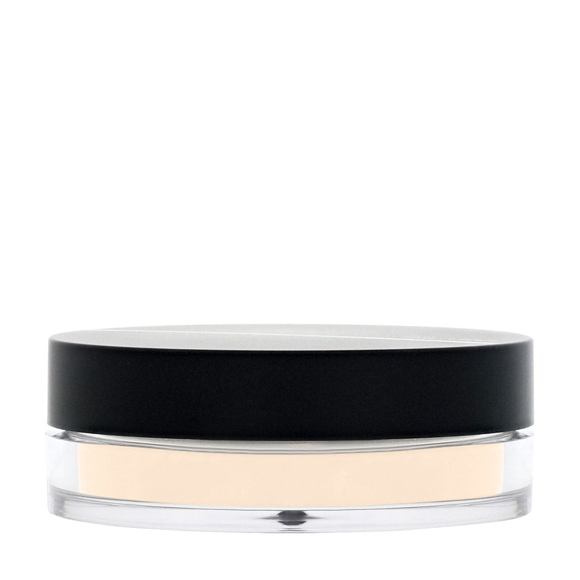 Synchro Skin Invisible Loose Powder Matte main product photo