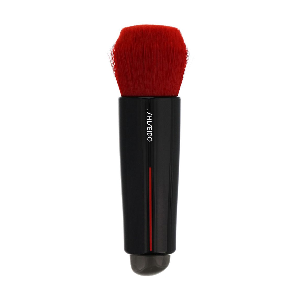 Daiya Fude Face Duo main product photo