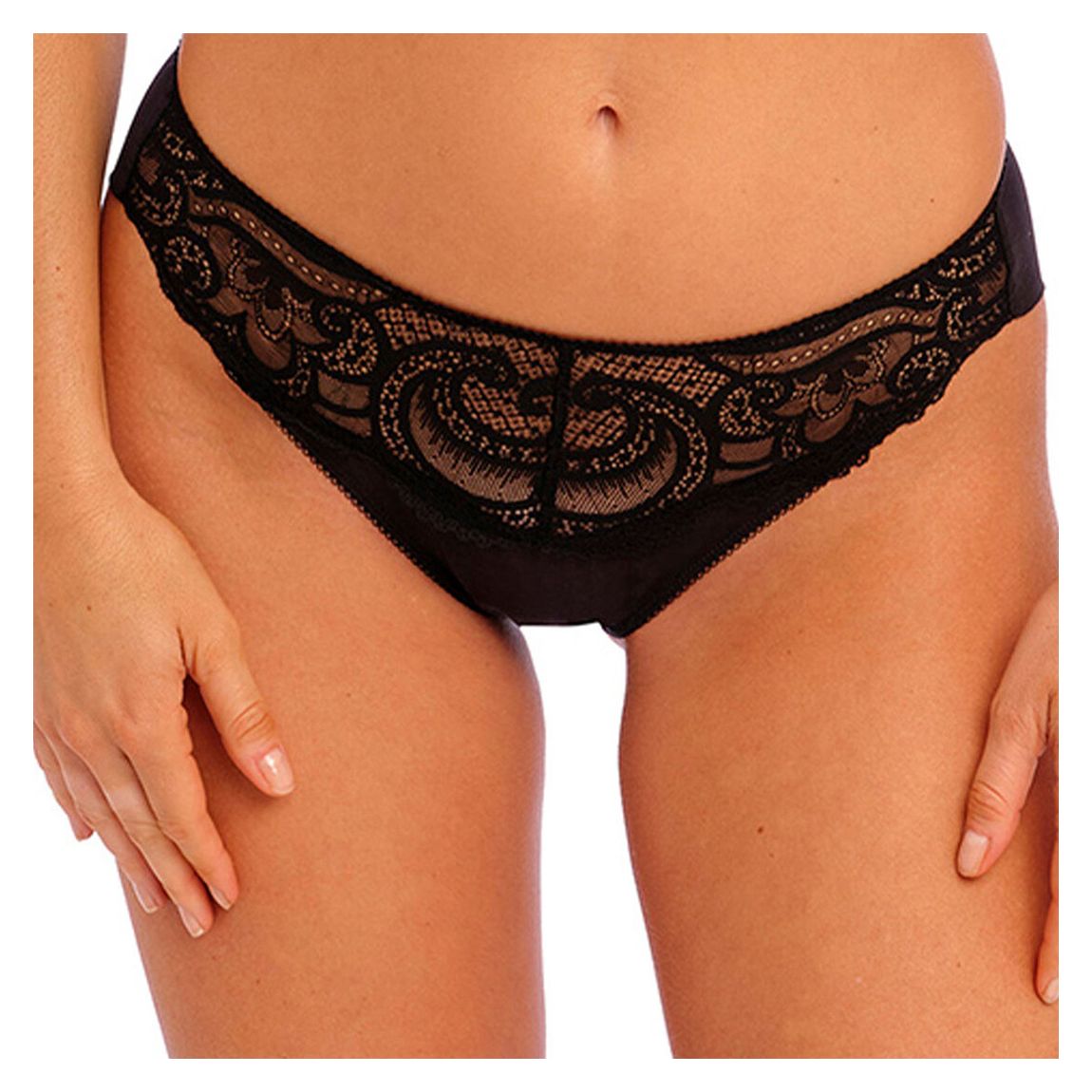 Izumi Brief main product photo