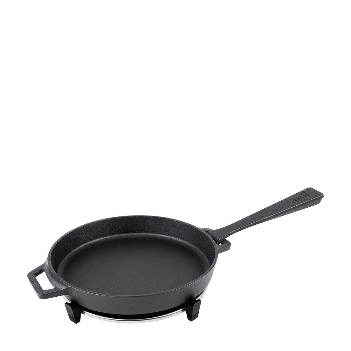 Skillet Pan main product photo