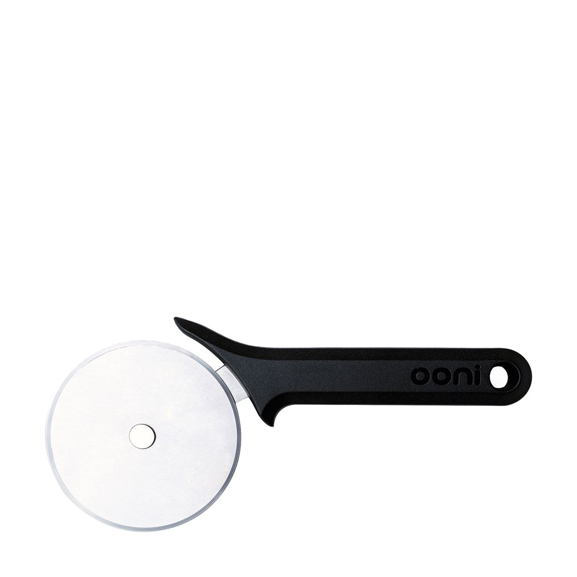 Ooni Cutter Wheel main product photo