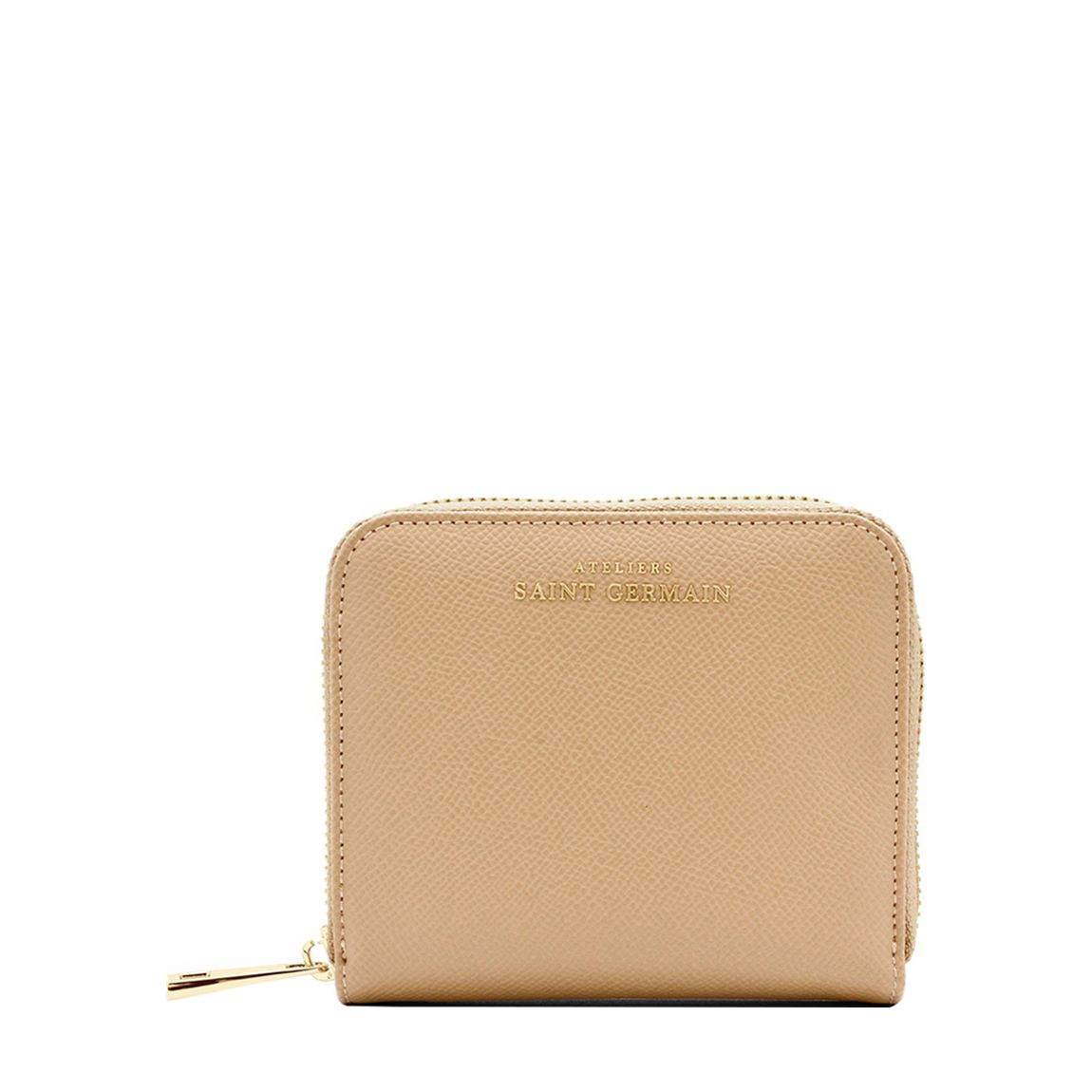 Nude Eze Card Holder main product photo