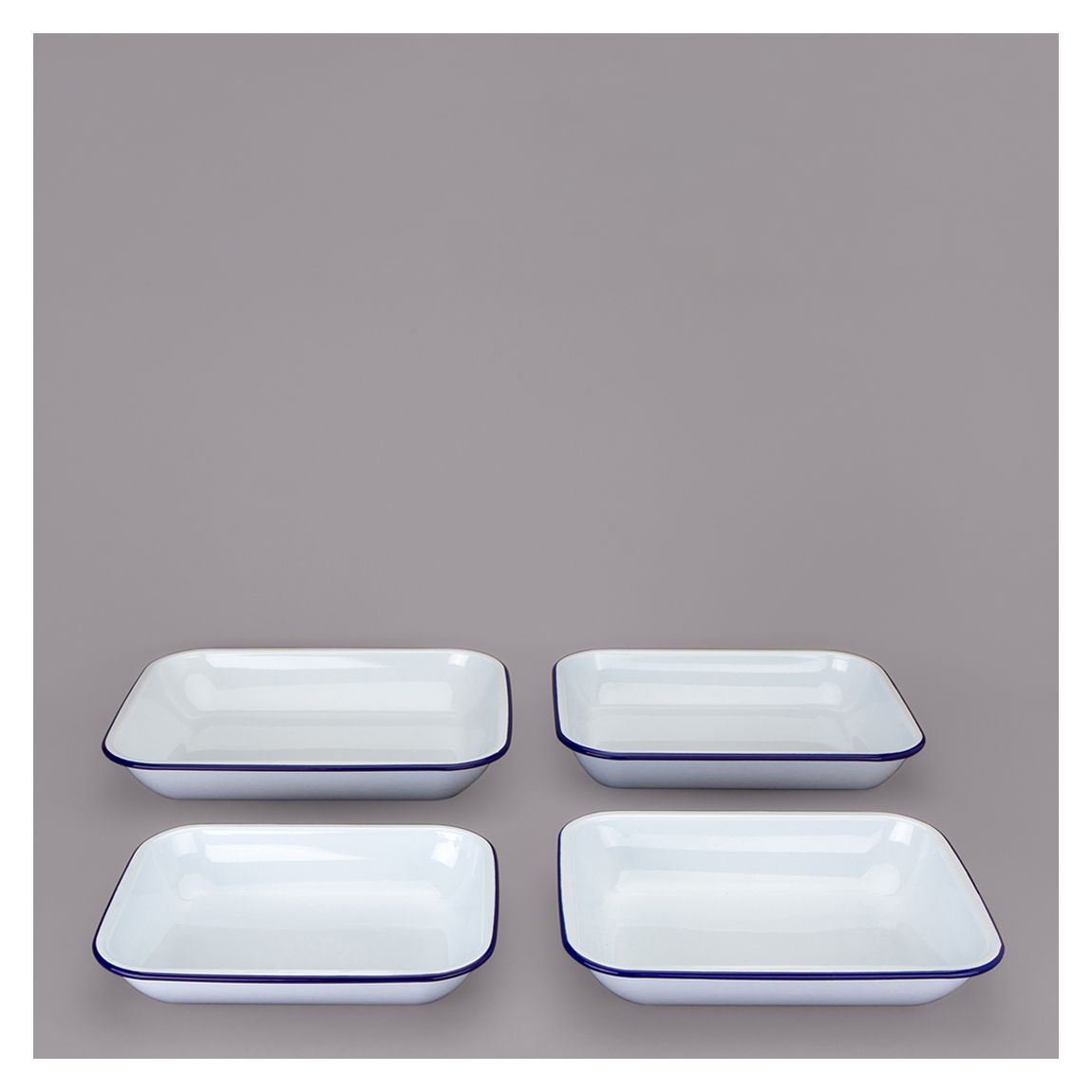 4 Piece Ultimate Baking Set main product photo