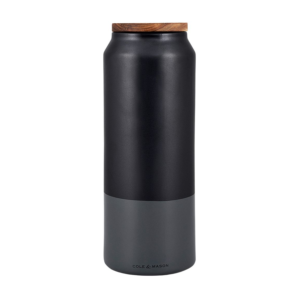 Hinxton Large Ceramic Storage Jar, 29cm main product photo