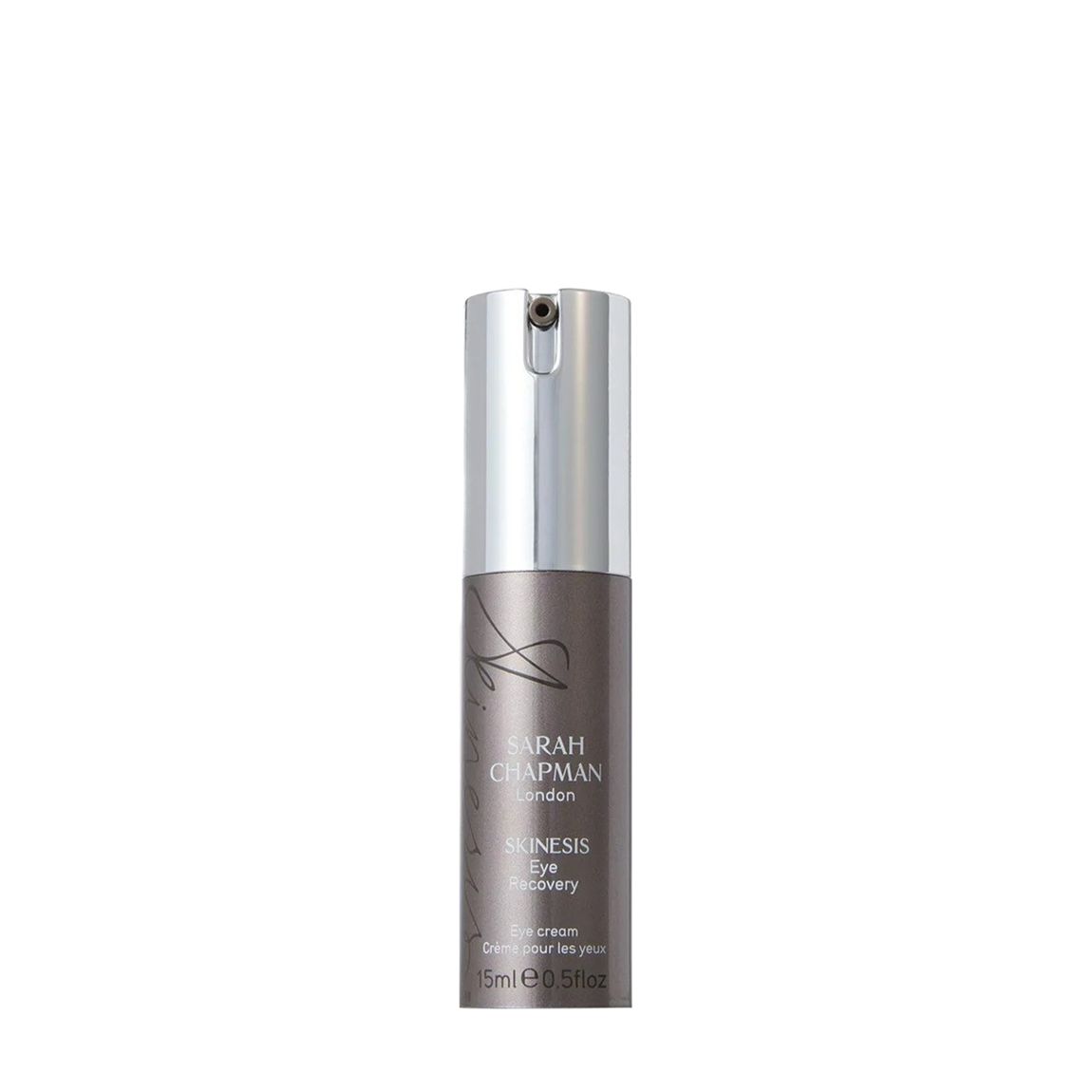 Eye Recovery 15ml main product photo