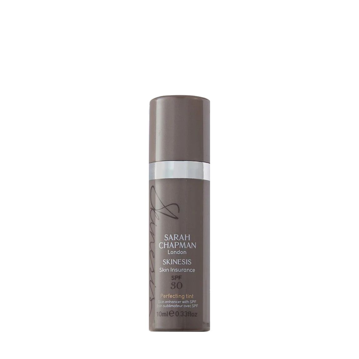 Skin Insurance SPF 30 10ml main product photo