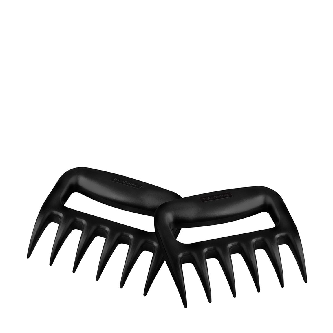 2 Piece BBQ Claws main product photo