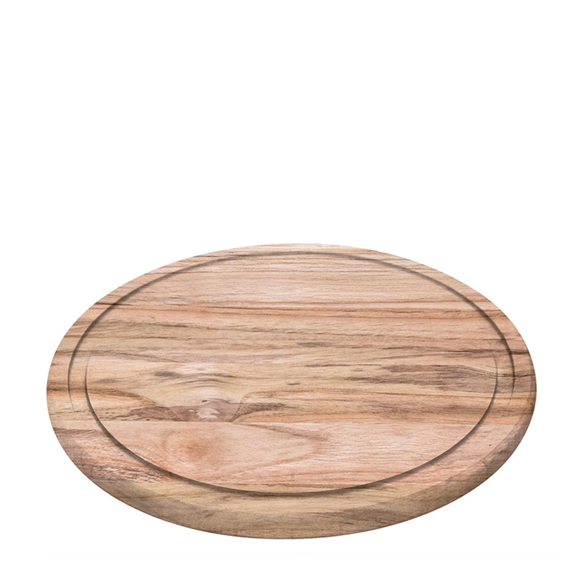 Steak Plate, 26cm main product photo