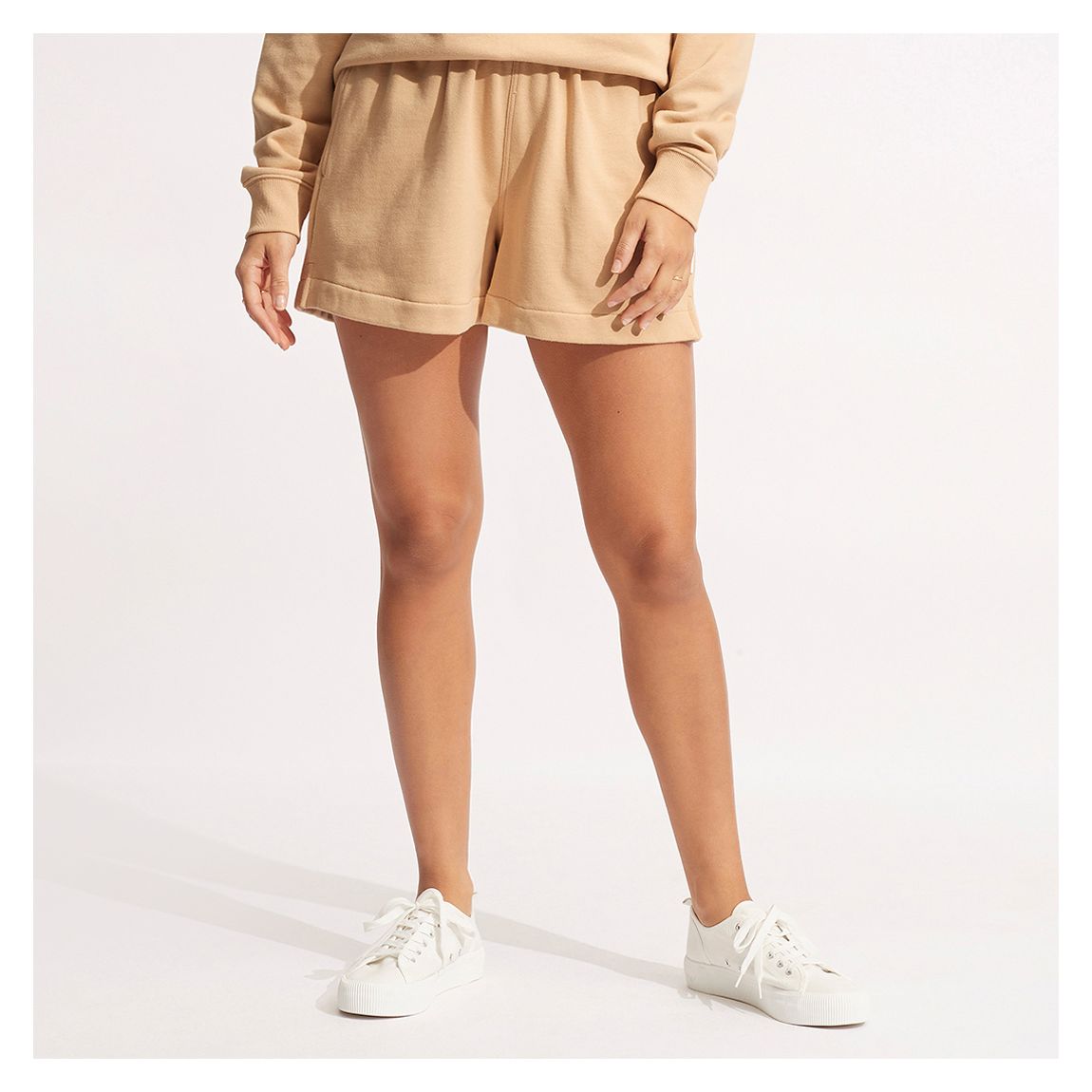 Camel Originals Terry Short main product photo