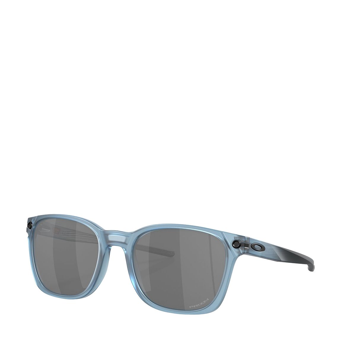 Multi Oakley Sunglasses 55mm main product photo