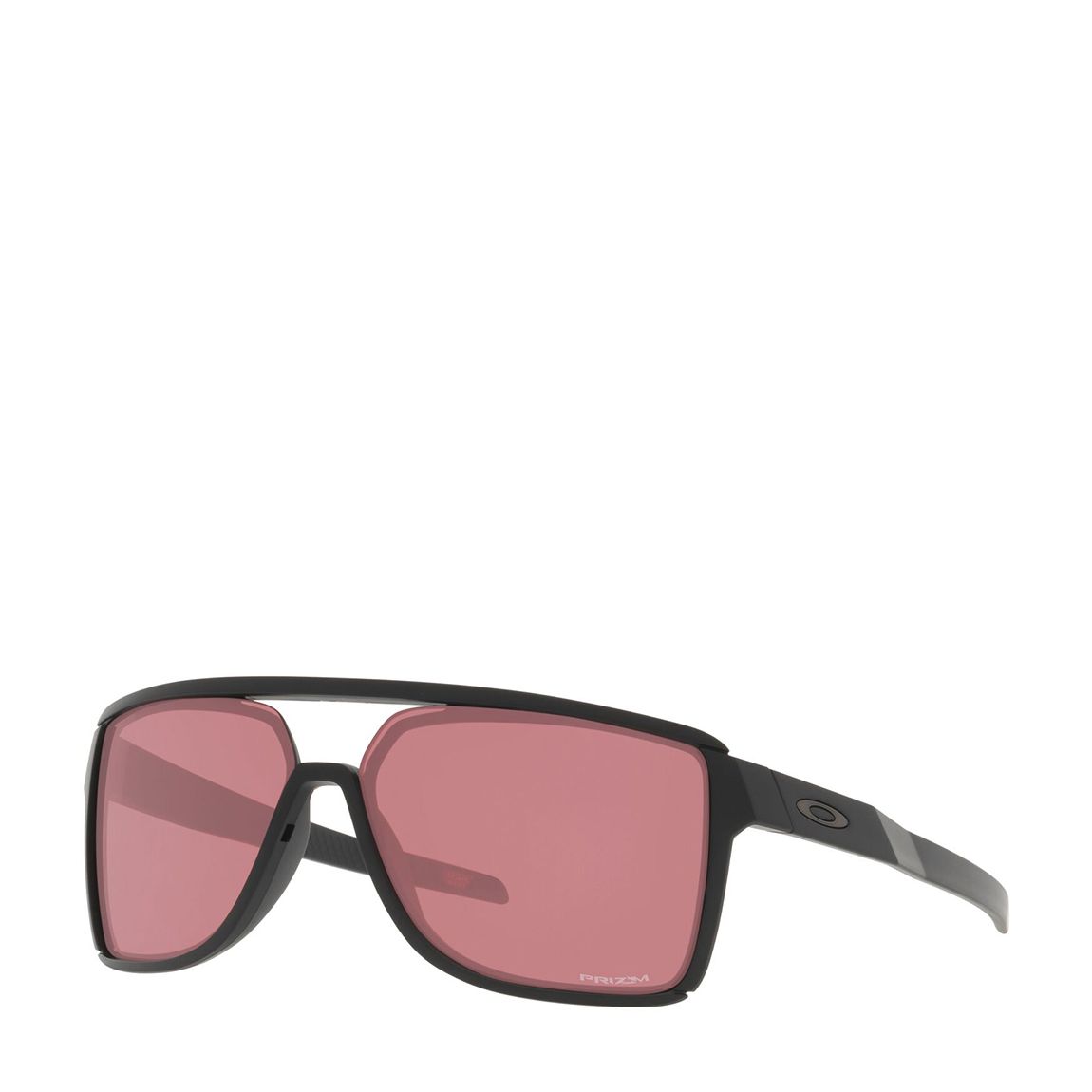 Black Oakley Sunglasses 63mm main product photo