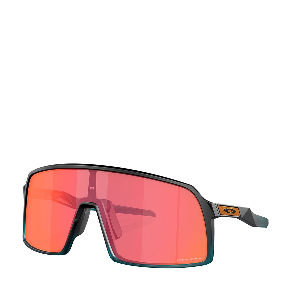 Multi Oakley Sunglasses 37mm main product photo