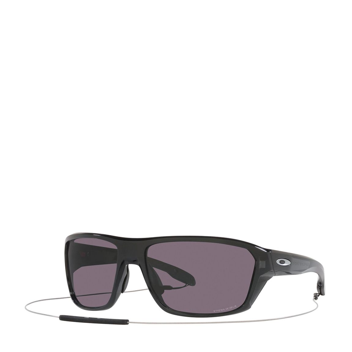 Black Oakley Sunglasses 64mm main product photo