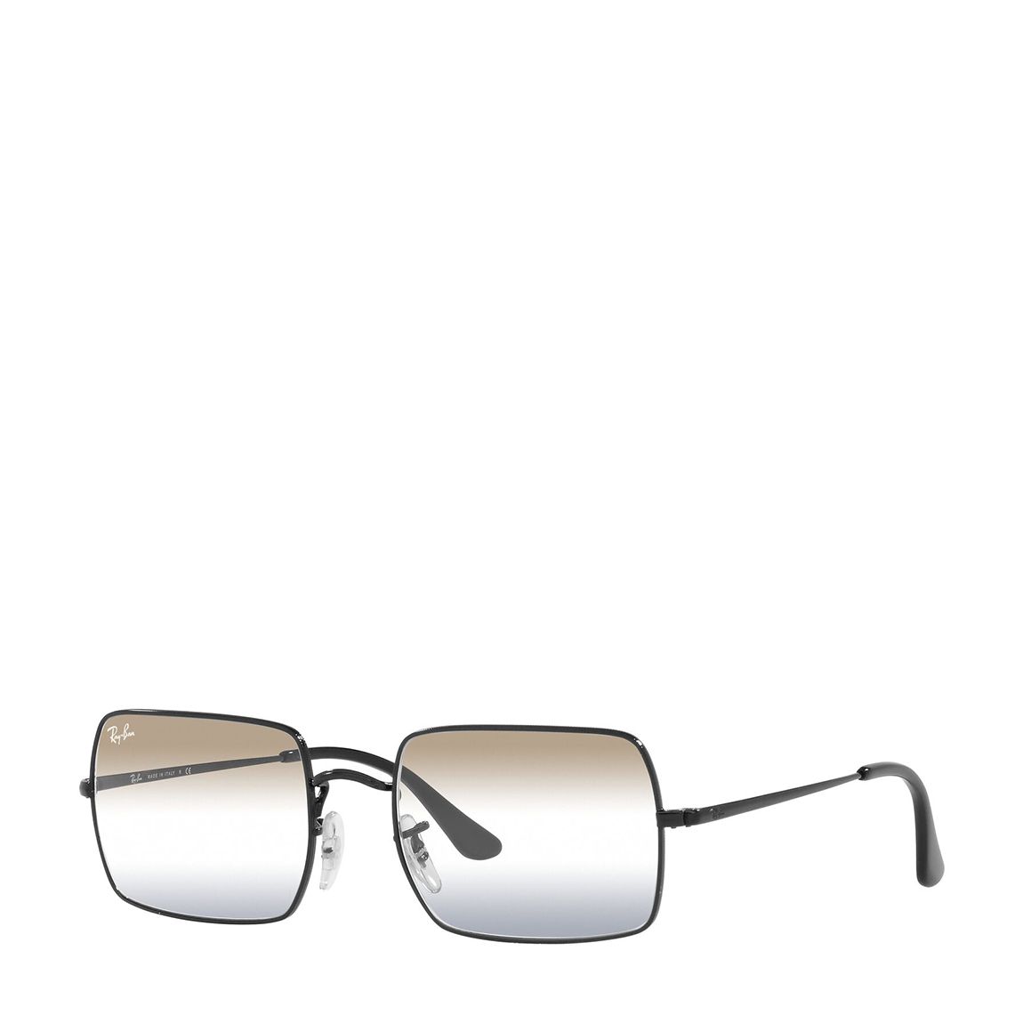 Black Ray Ban Sunglasses 54mm main product photo
