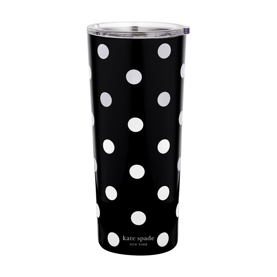 Stainless Steel Tumbler, Picture Dot main product photo