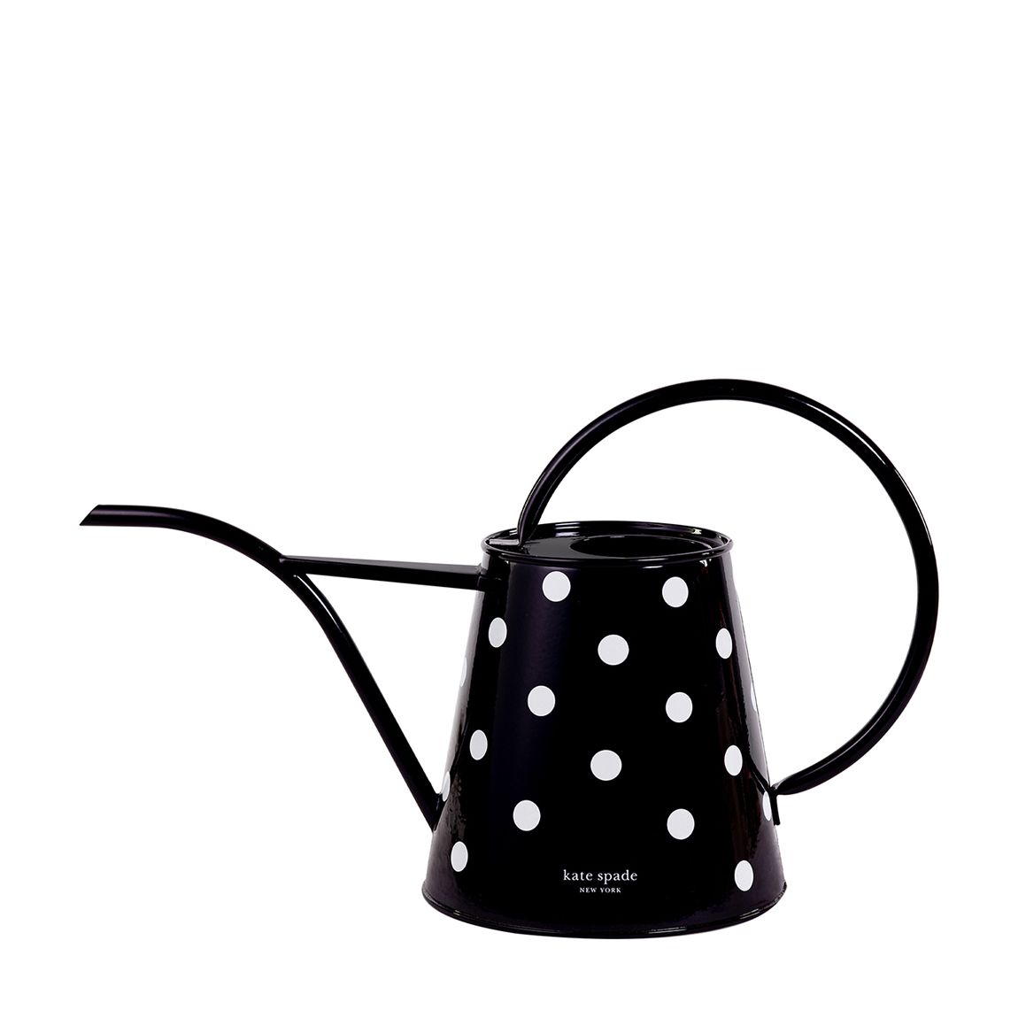 Watering Can, Picture Dot main product photo