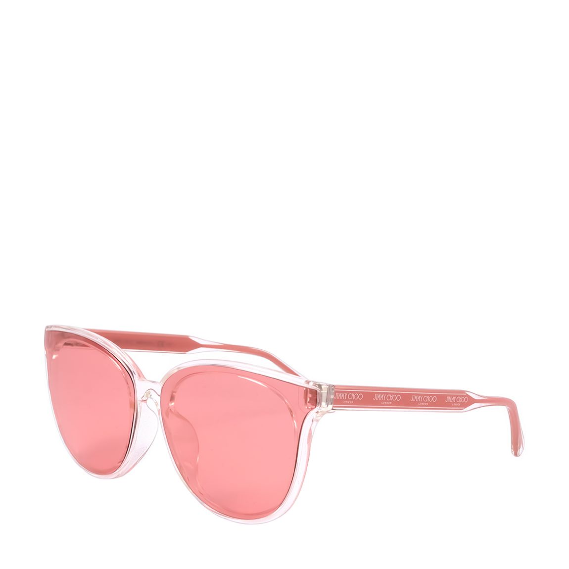 Crystal Jaime Sunglasses 67mm main product photo