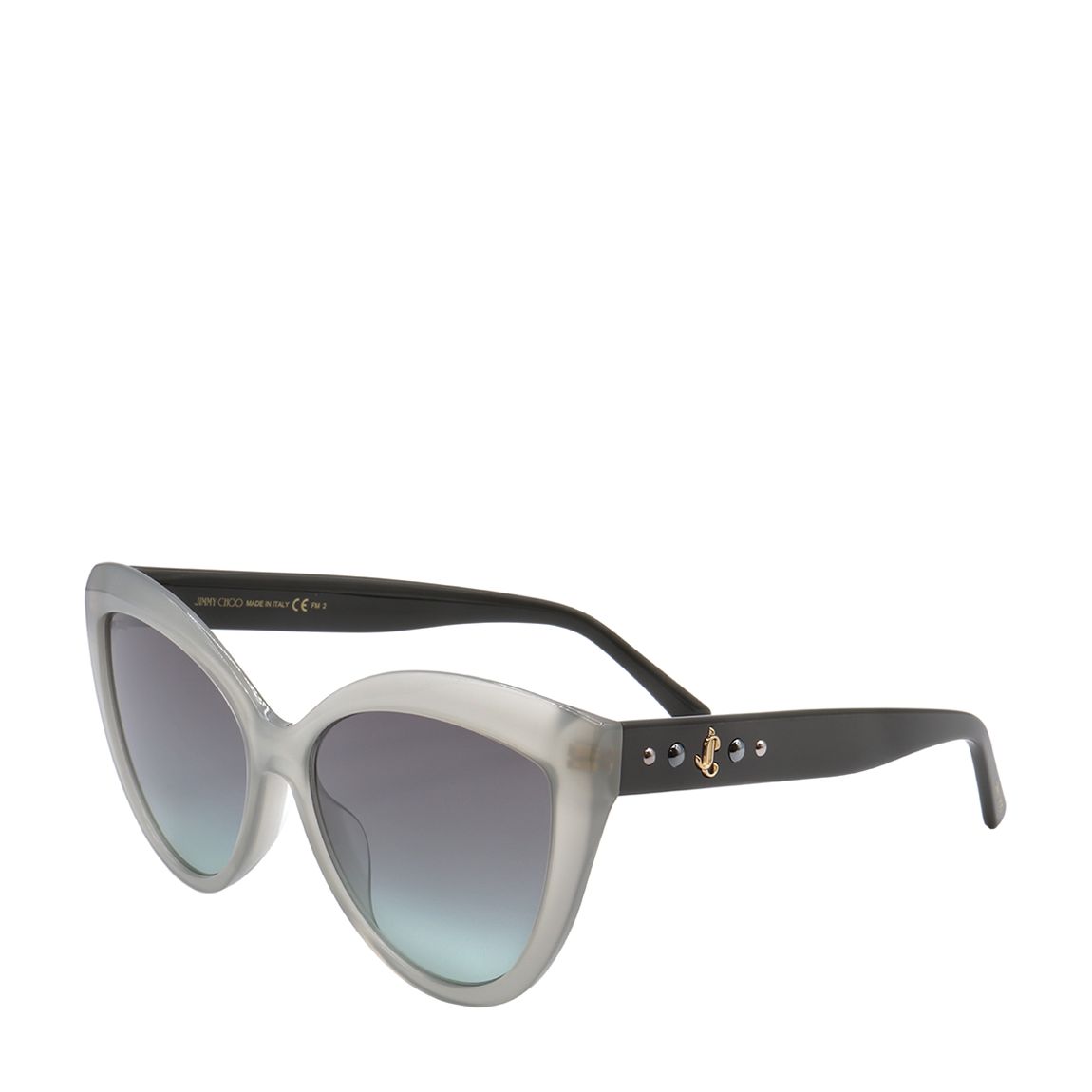 JIM SUN SINNIE/G/S 01ED 57 16 145 main product photo
