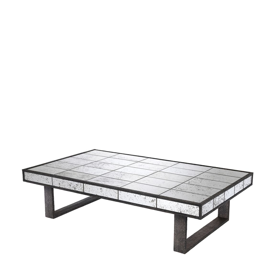 Cervilla Coffee Table main product photo