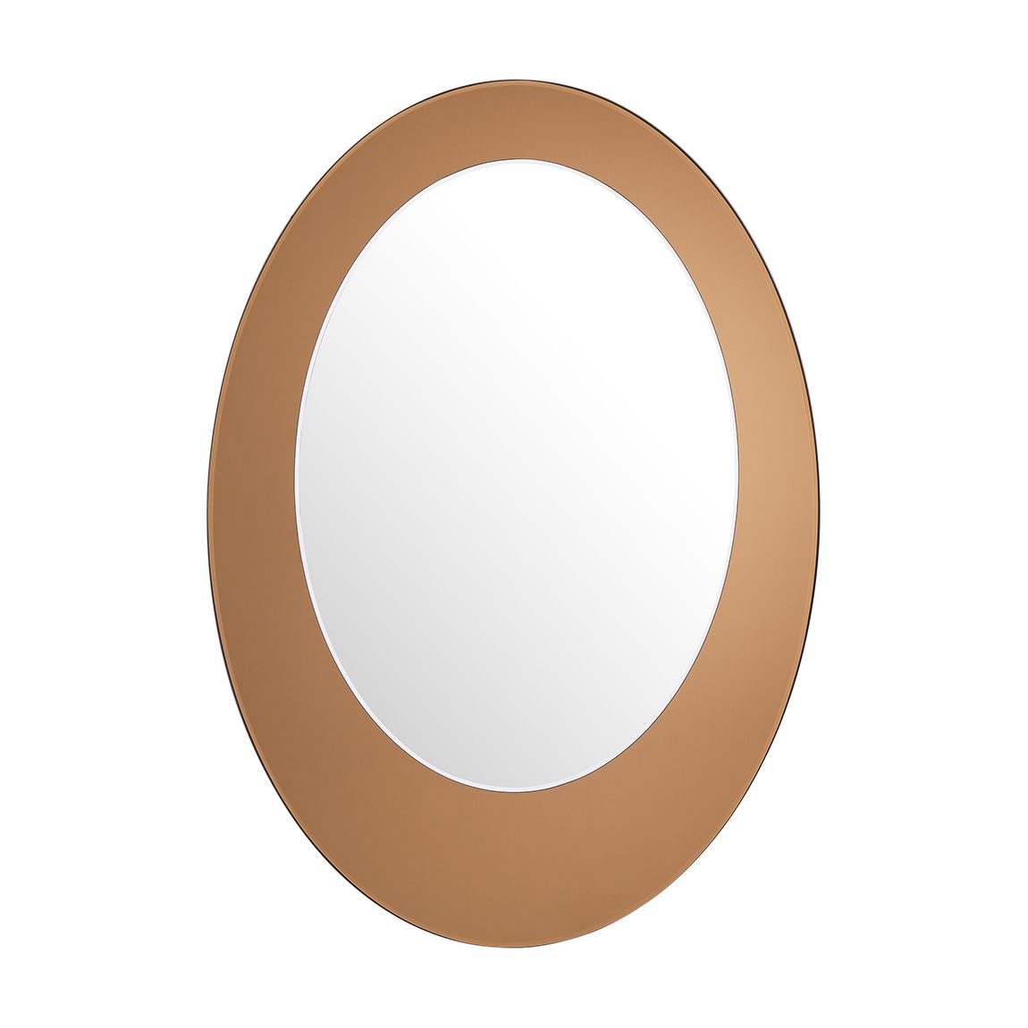 DeVito Mirror main product photo
