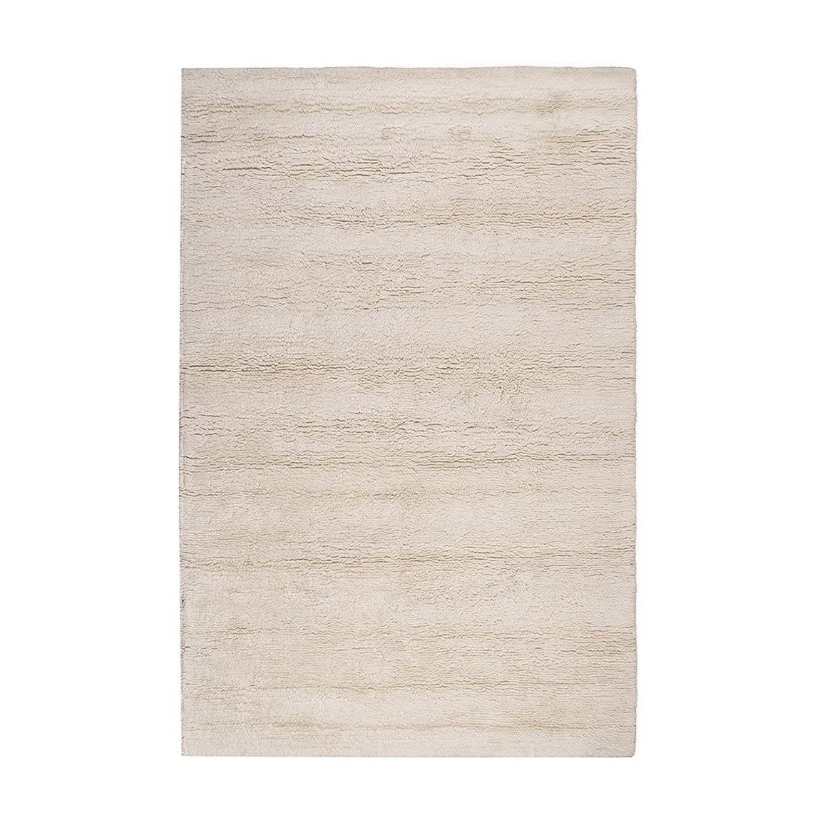 Oscar Carpet, Off White, 200 x 300cm main product photo