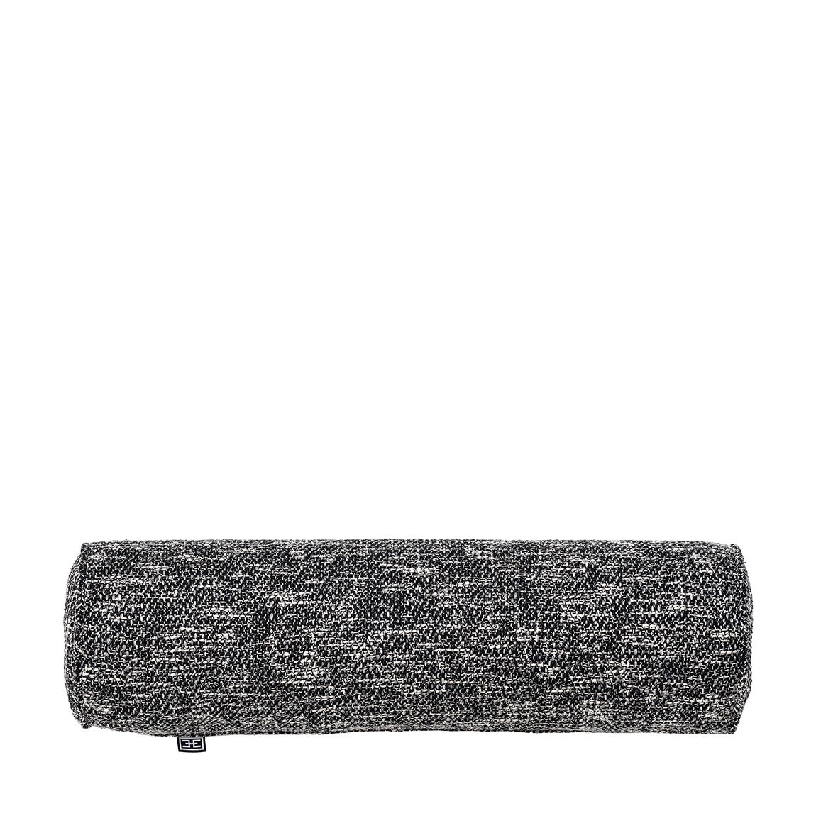 Breezer Cushion, Cambon Black main product photo