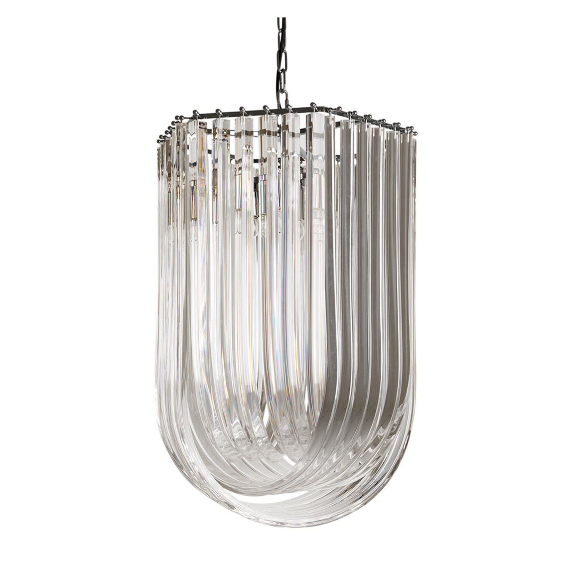 Caserta Chandelier main product photo
