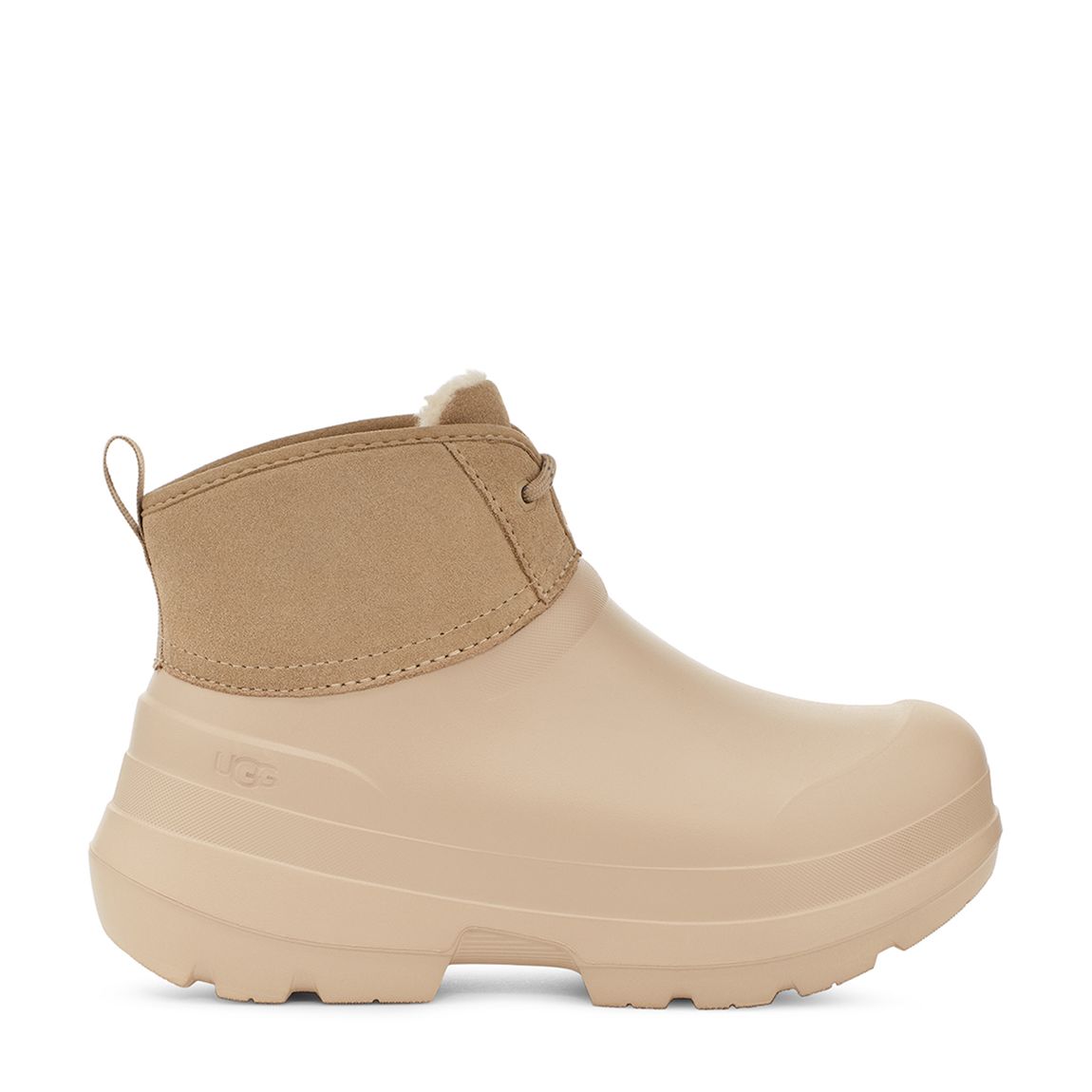 Women's Sawdust Tasman x Boot main product photo