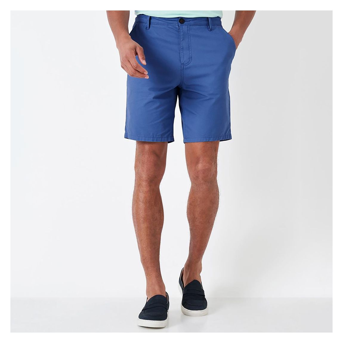 BERMUDA SHORT main product photo