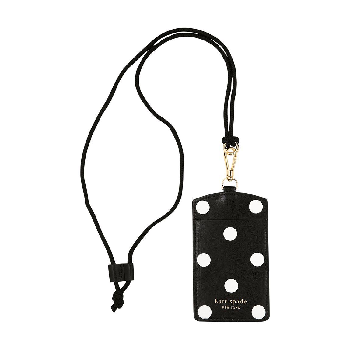 ID Holder, Picture Dot main product photo