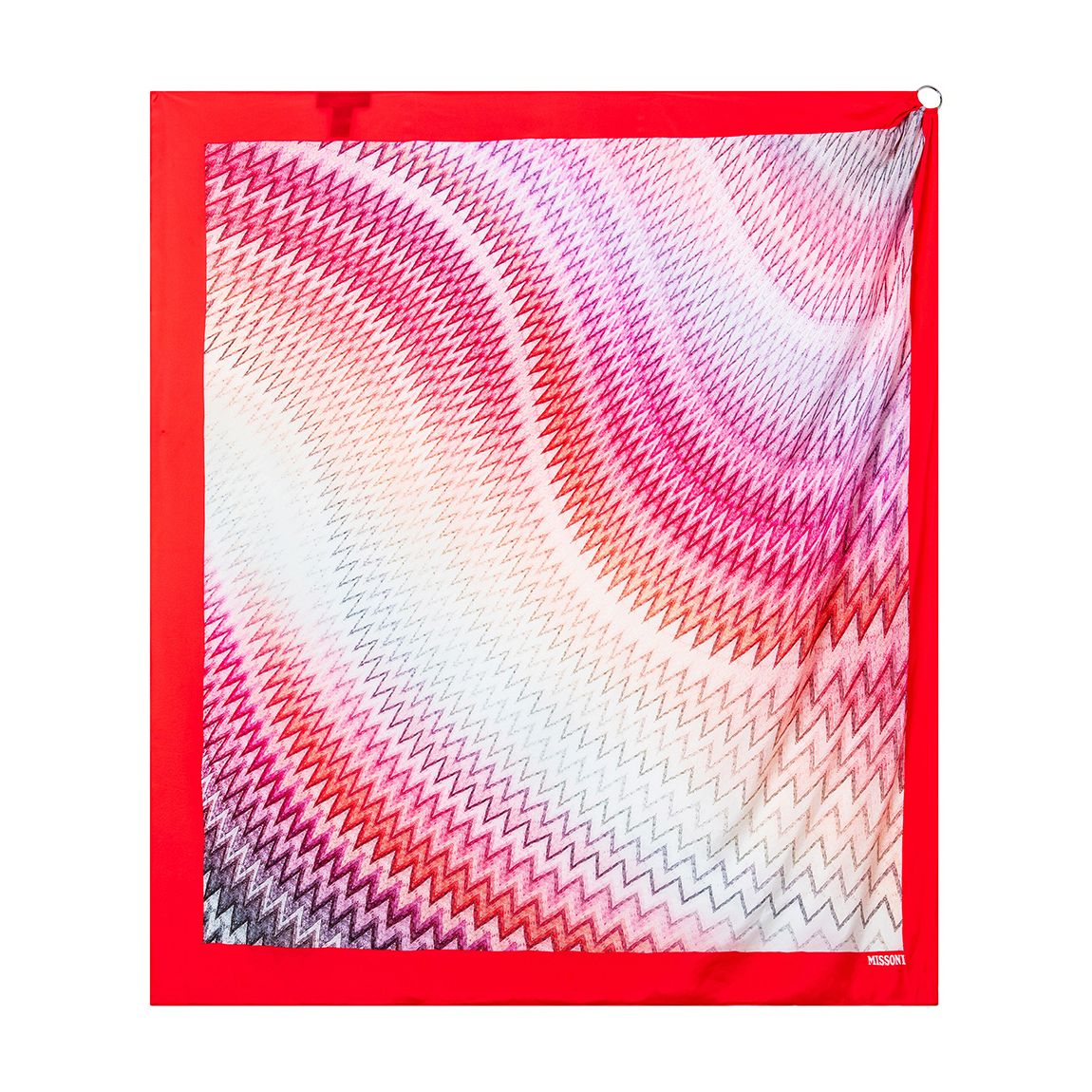 Multi Sarong main product photo