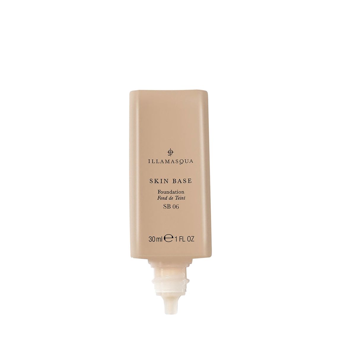 Illamasqua Skin Base Foundation - 06 main product photo
