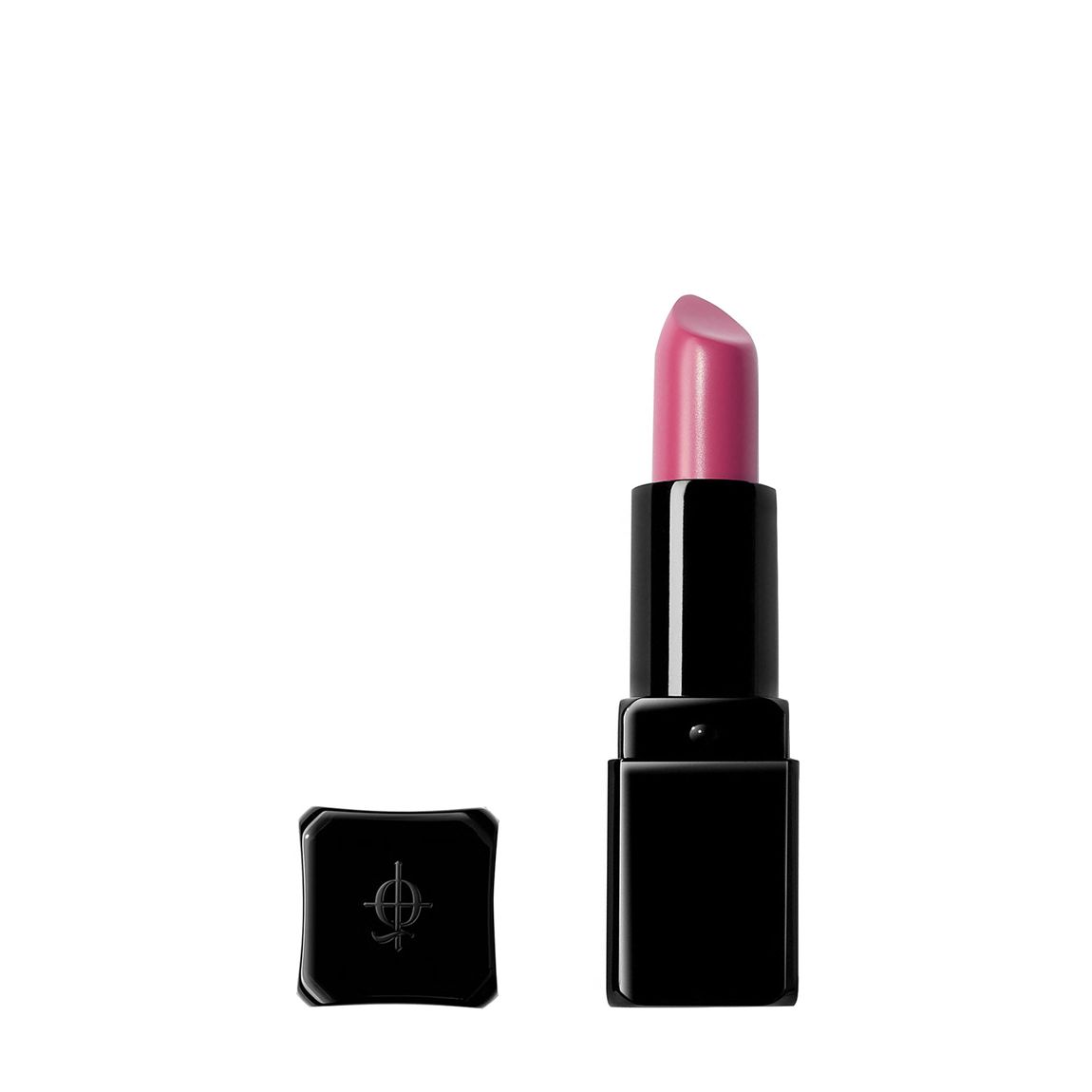 Illamasqua Antimatter Lipstick - Charge main product photo