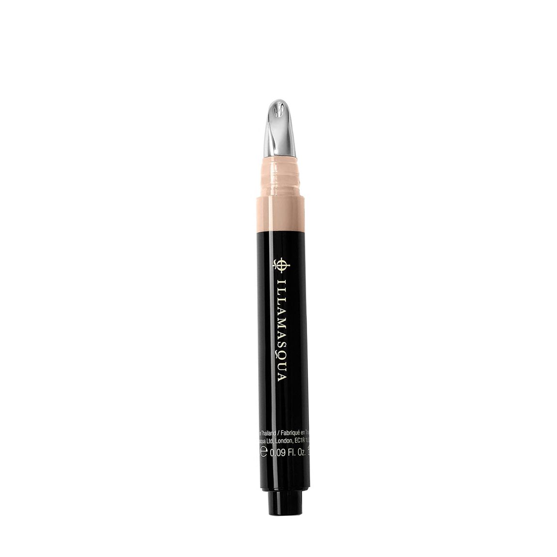 Illamasqua Skin Base Concealer Pen Light 2 main product photo