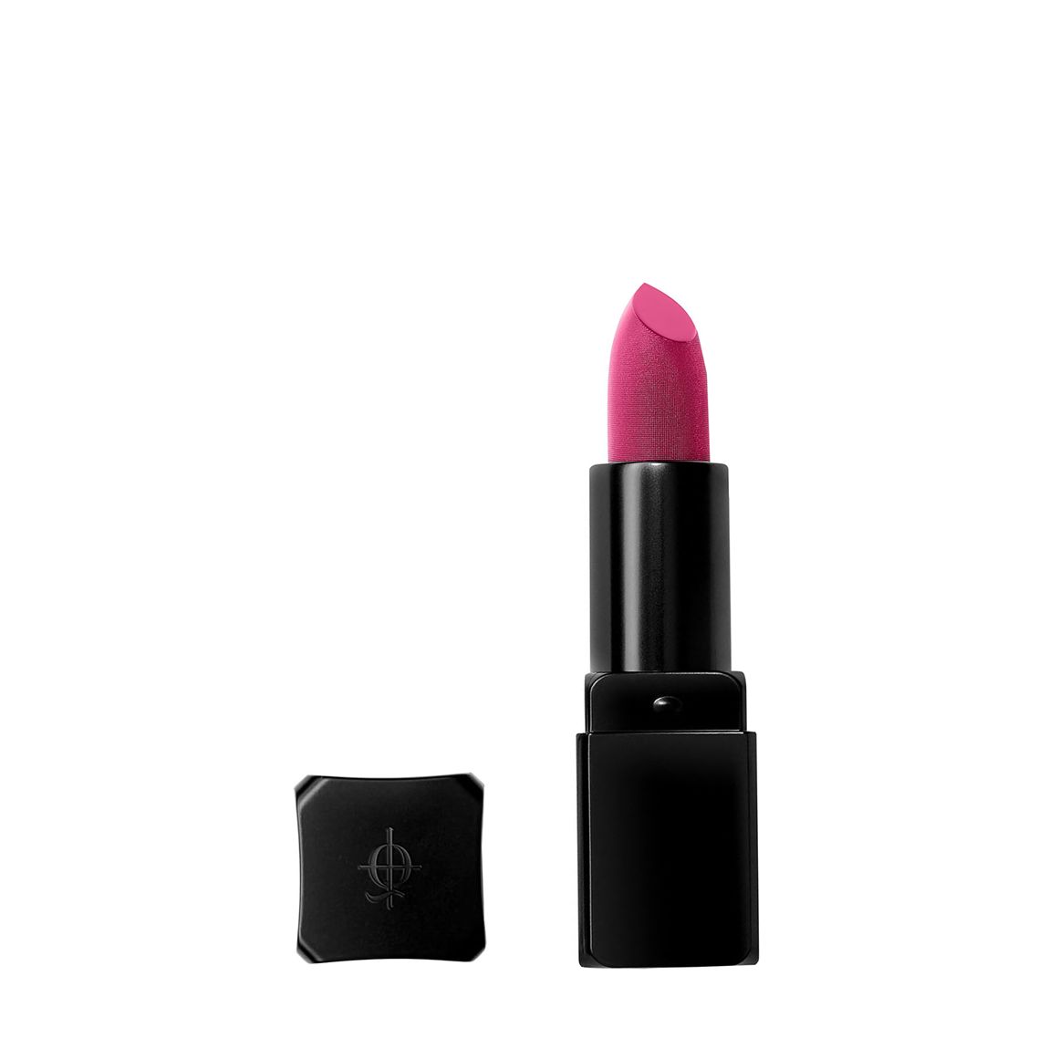 Illamasqua Ultra Matter Lipstick - Eurydice main product photo