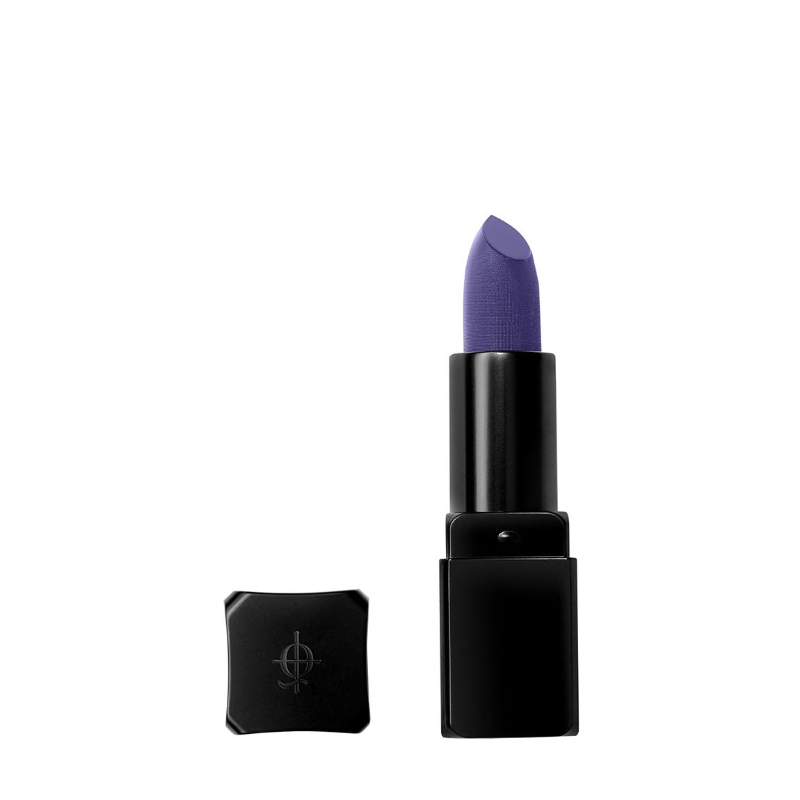 Illamasqua Ultra Matter Lipstick - Kontrol main product photo