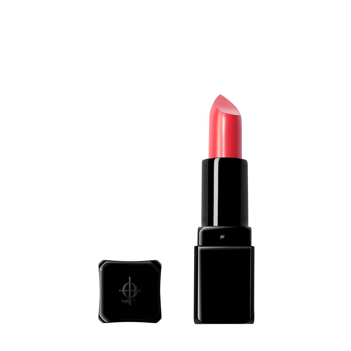 Illamasqua Sheer Veil Lipstick - Hi Note main product photo