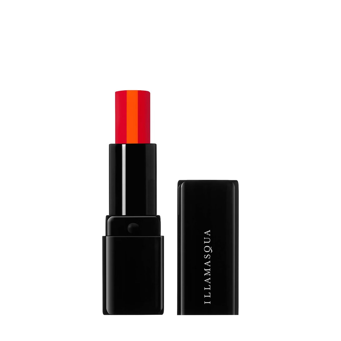 Illamasqua Hydra Lip Tint - Swimsuit (ROCKET) main product photo