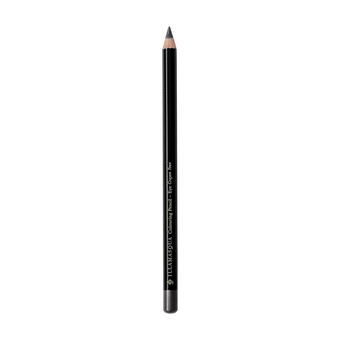 Illamasqua Eye Colouring Pencil - Constellation main product photo