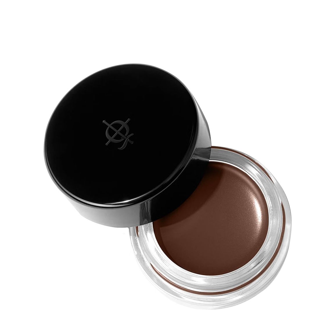Illamasqua Precision Gel Liner - Oblique (Reform) main product photo