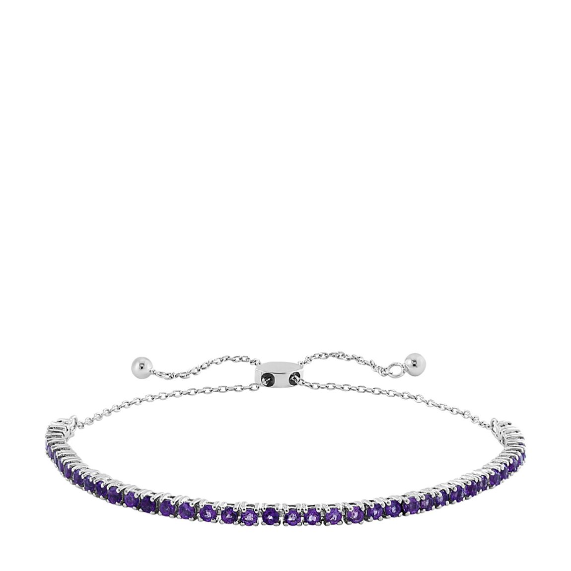 Bolo Bracelet main product photo