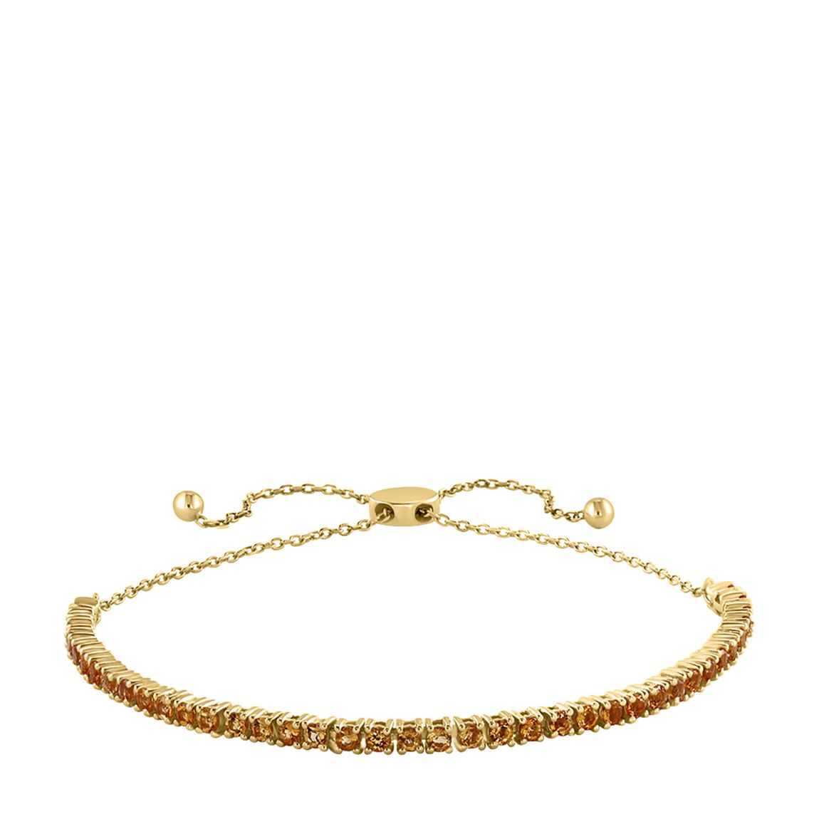 Bolo Bracelet main product photo